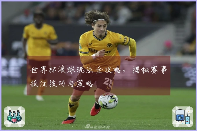 世界杯滚球玩法全攻略，揭秘赛事投注技巧与策略